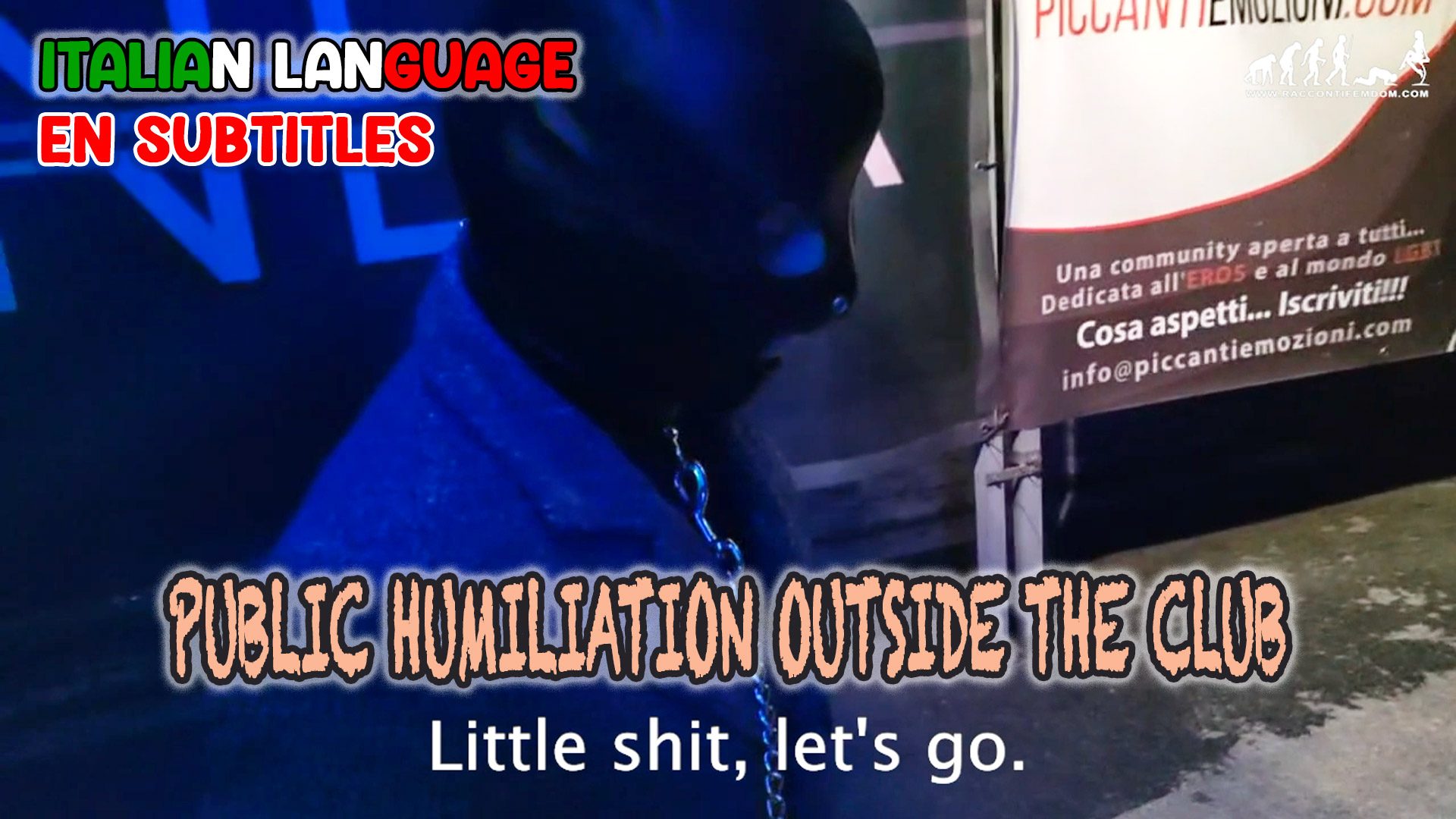 Public-humiliation-outside-the-club-sub-eng-720-COVER