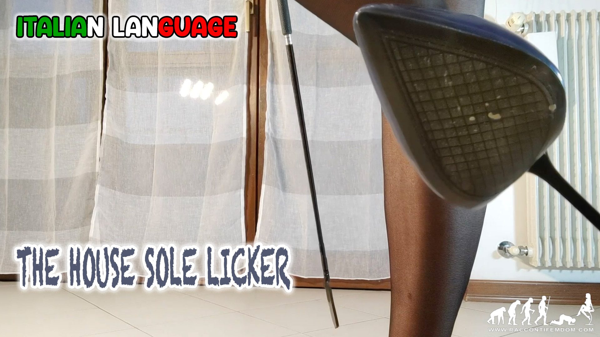 The-house-sole-licker-THUMB